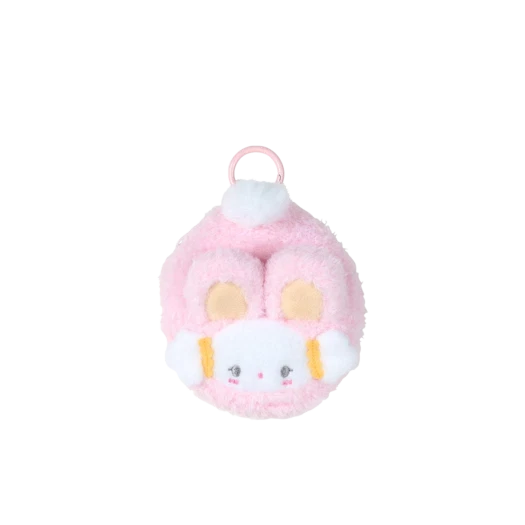 산리오 마이 멜로디 스프링 래빗 봉제 토이 | Sanrio | KREAM Sanrio My Melody Spring Rabbit Stuffed Toy