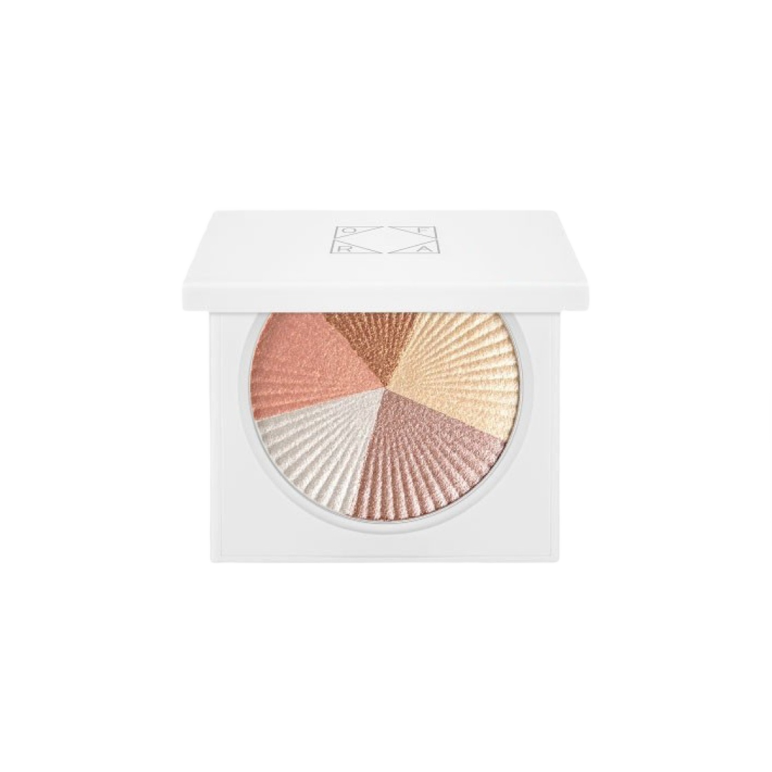 오프라 하이라이터 베벌리 힐스(Ofra Highlighter Beverly Hills)