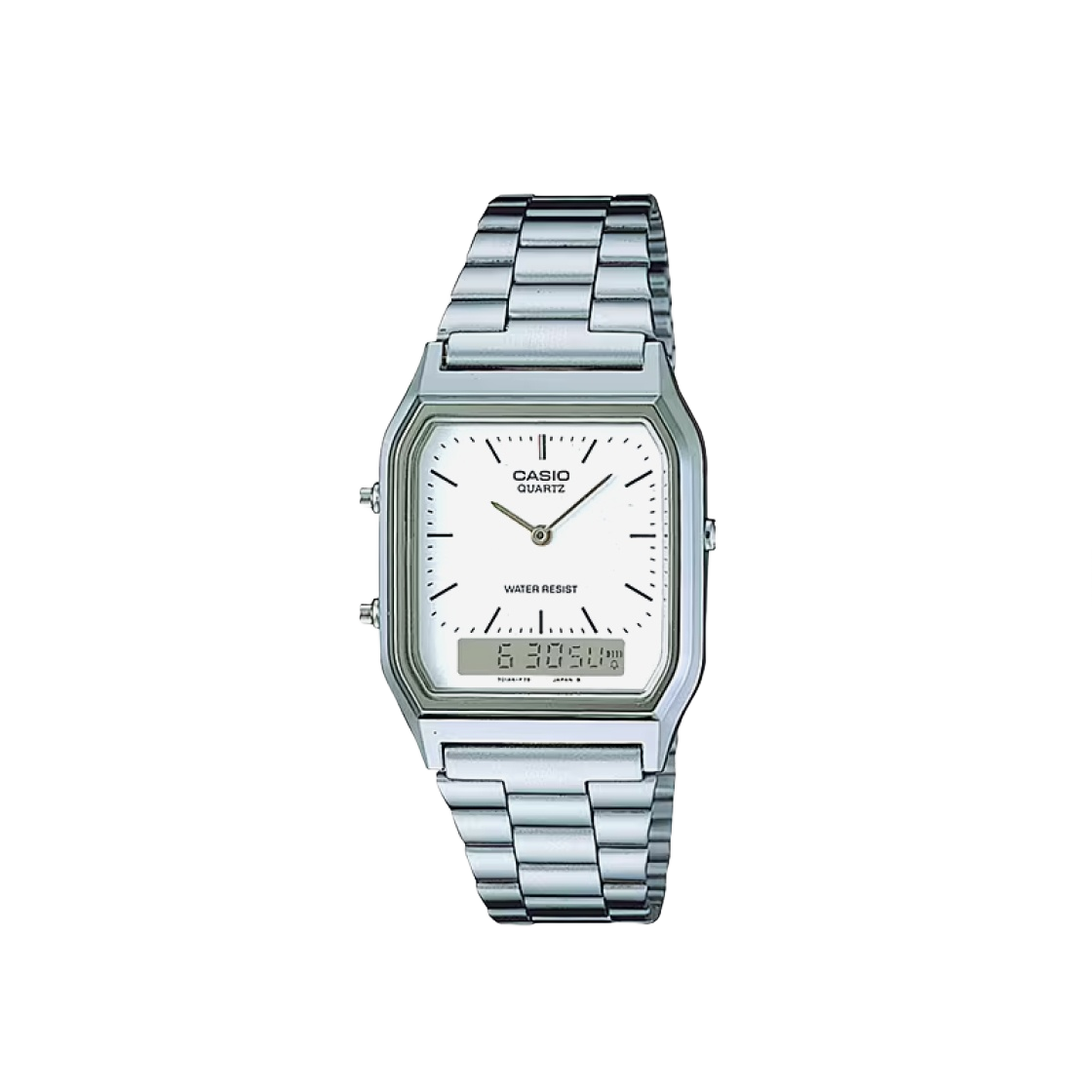 카시오 AQ-230A-7DMQ(Casio AQ-230A-7DMQ)