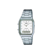 Casio AQ-230A-7DMQ