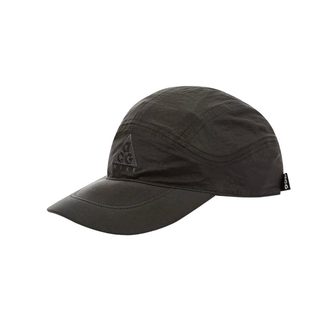 nike acg l91 trucker cap