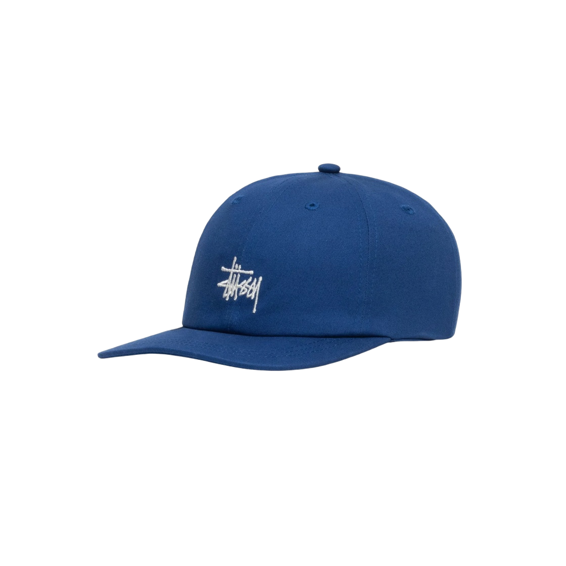 ☆韓国の人気☆【STUSSY】☆Stussy Washed Stock Low Pro Ca.p☆ Stussy Washed Stock Low Pro Cap Navy | eBay