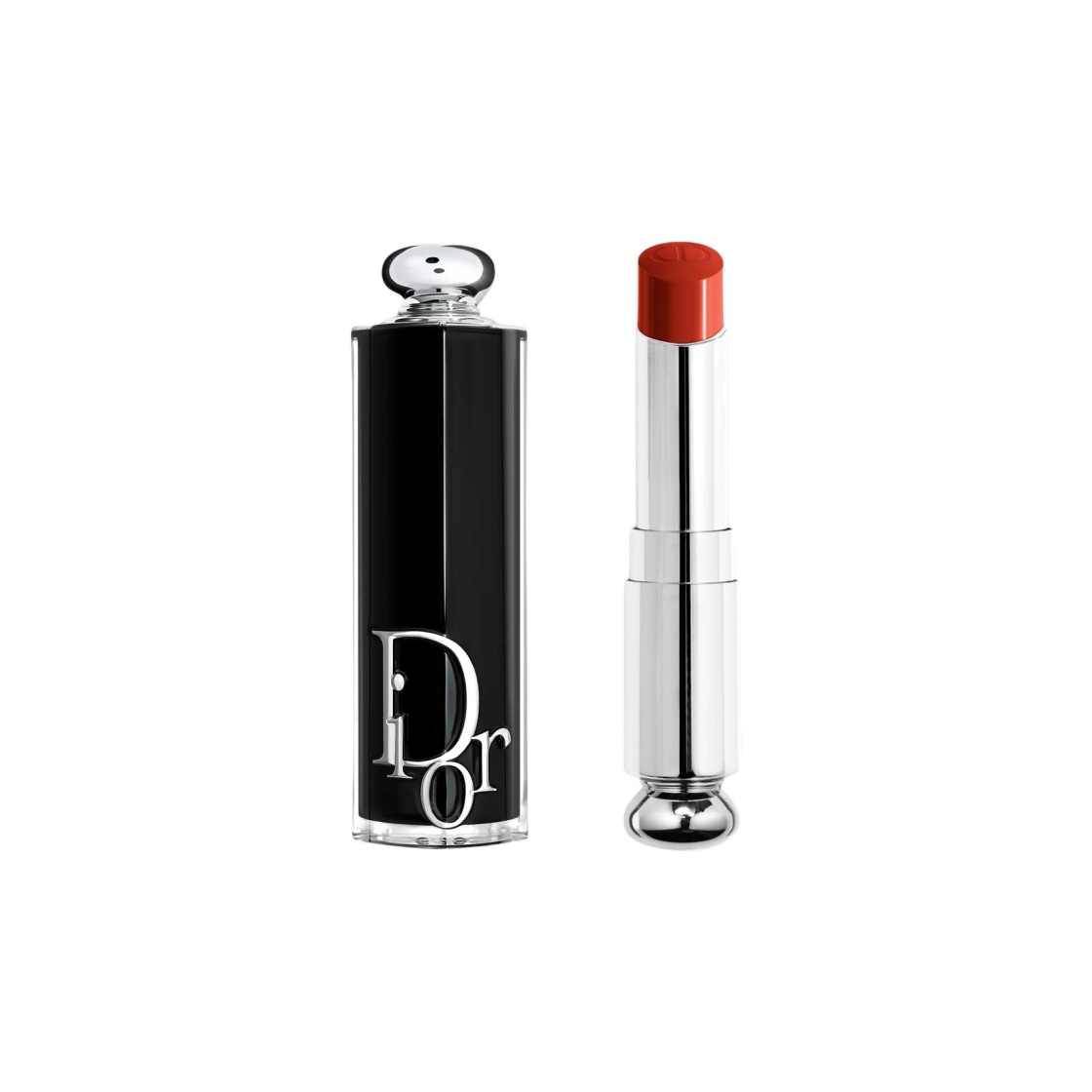 디올 어딕트 립스틱 디올 8(Dior Addict Lipstick Dior 8)