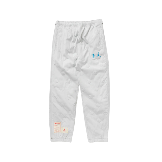 Jordan x Union Pants Photon Dust - Asia