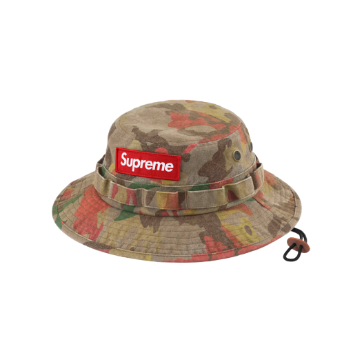 supreme ベルハット ディルハット supreme hat | SHOP | KREAM