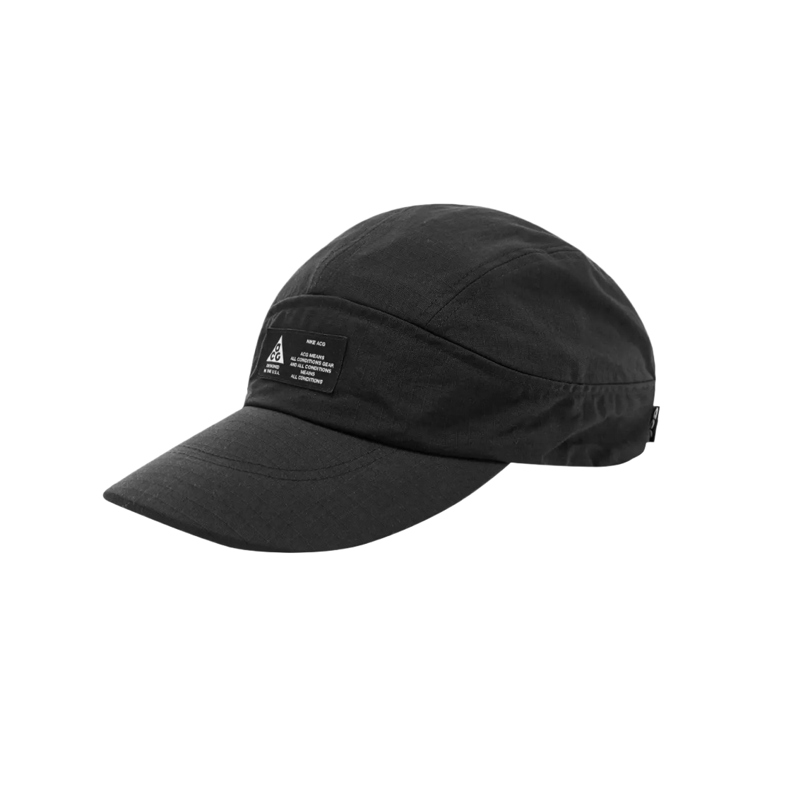 nike acg l91 trucker cap