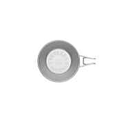 Snow Peak 65th Mini Sierra Cup