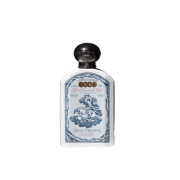 Buly 1803 Lait Virginal Body Lotion Iris De Malte 190ml