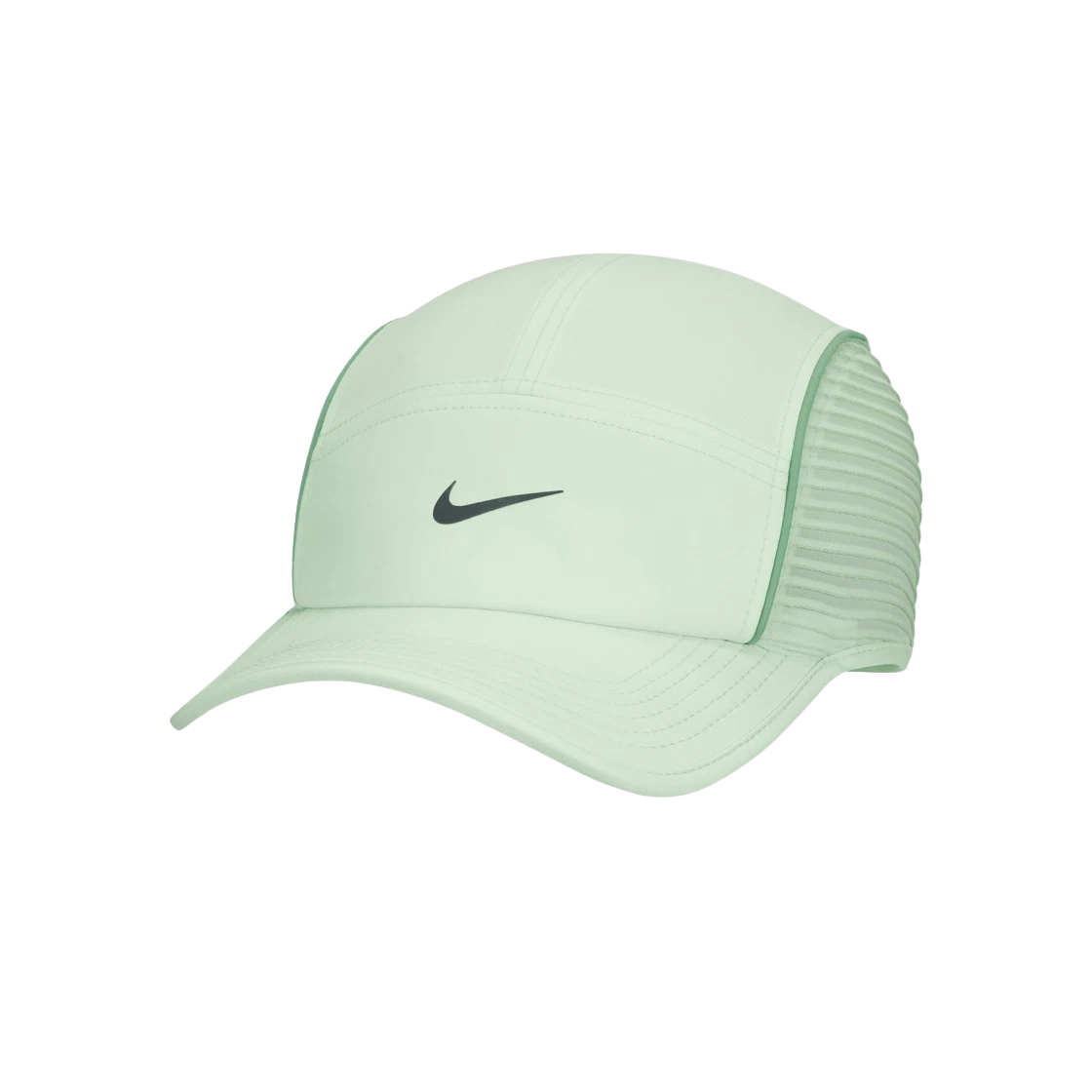 나이키 드라이핏 ADV 플라이 언스트럭처 에어로빌 에어로어댑트 캡 베이퍼 그린 | Nike | KREAM KREAM | 한정판 거래의 FLEX