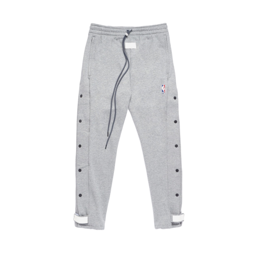 나이키 x 피어 오브 갓 웜업 팬츠 스트링 | Nike | KREAM 나이키 x 피어 오브 갓 웜업 팬츠 스트링 | Nike | KREAM