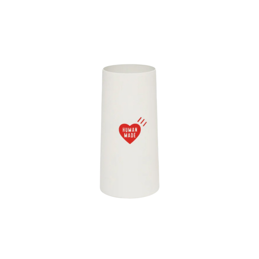 handy wiper stand | SHOP | KREAM