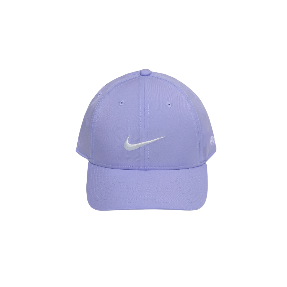 Malbon x Nike L91 Tech Cap マルボン ナイキ Malbon x Nike L91 Tech Cap マルボン - メルカリ