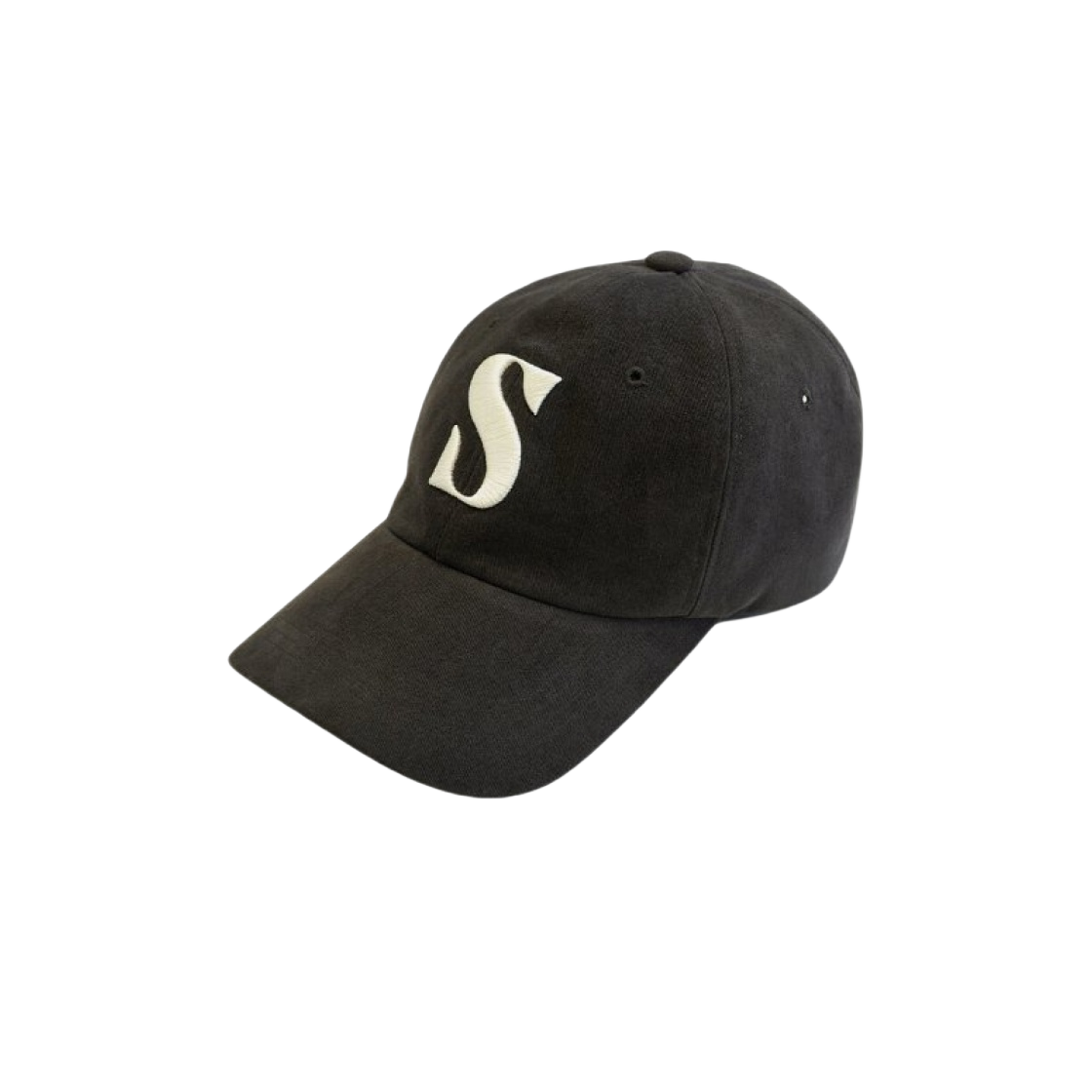 satur-kream