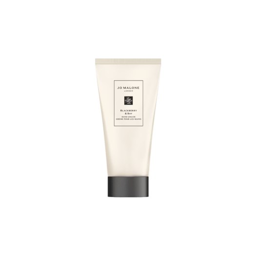 Jo Malone Blackberry & Bay Hand Cream 50ml (Korean Ver.)