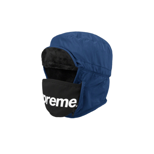 名作！supreme 20fw 許せる Tech Trooper S/M