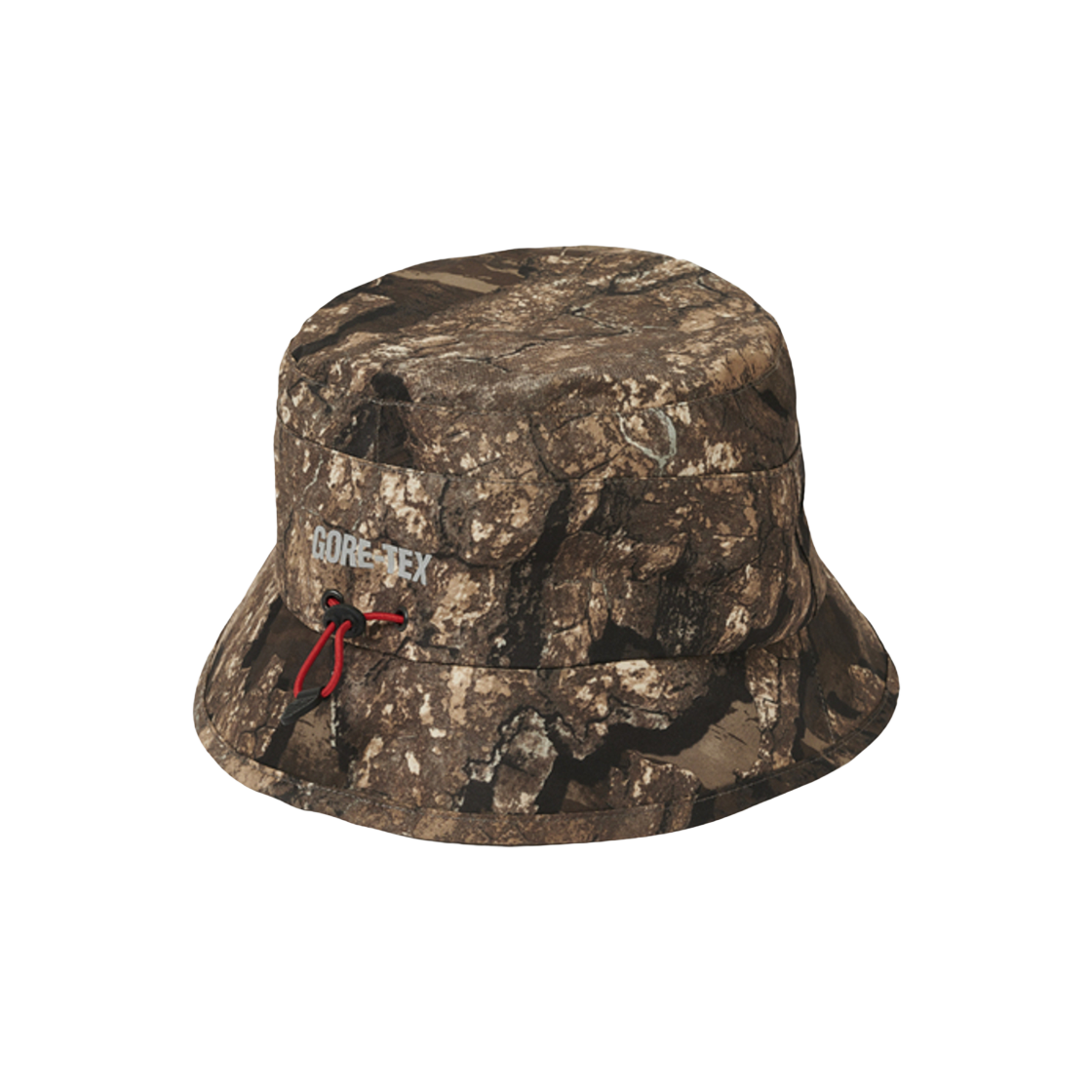2025年新作アイテムが続々登場 24SS Palace Gore-Tex 3L Bucket Hat L/XL 帽子