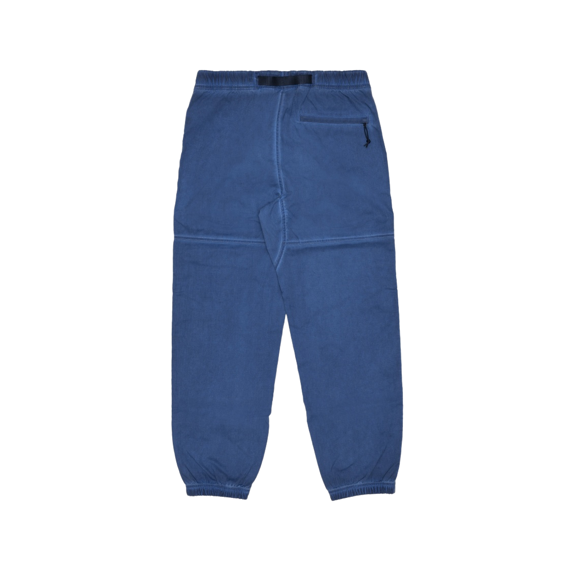 nike watchman peak