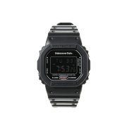 Casio G-Shock x Thisisneverthat DW-5600TNT-1 Black