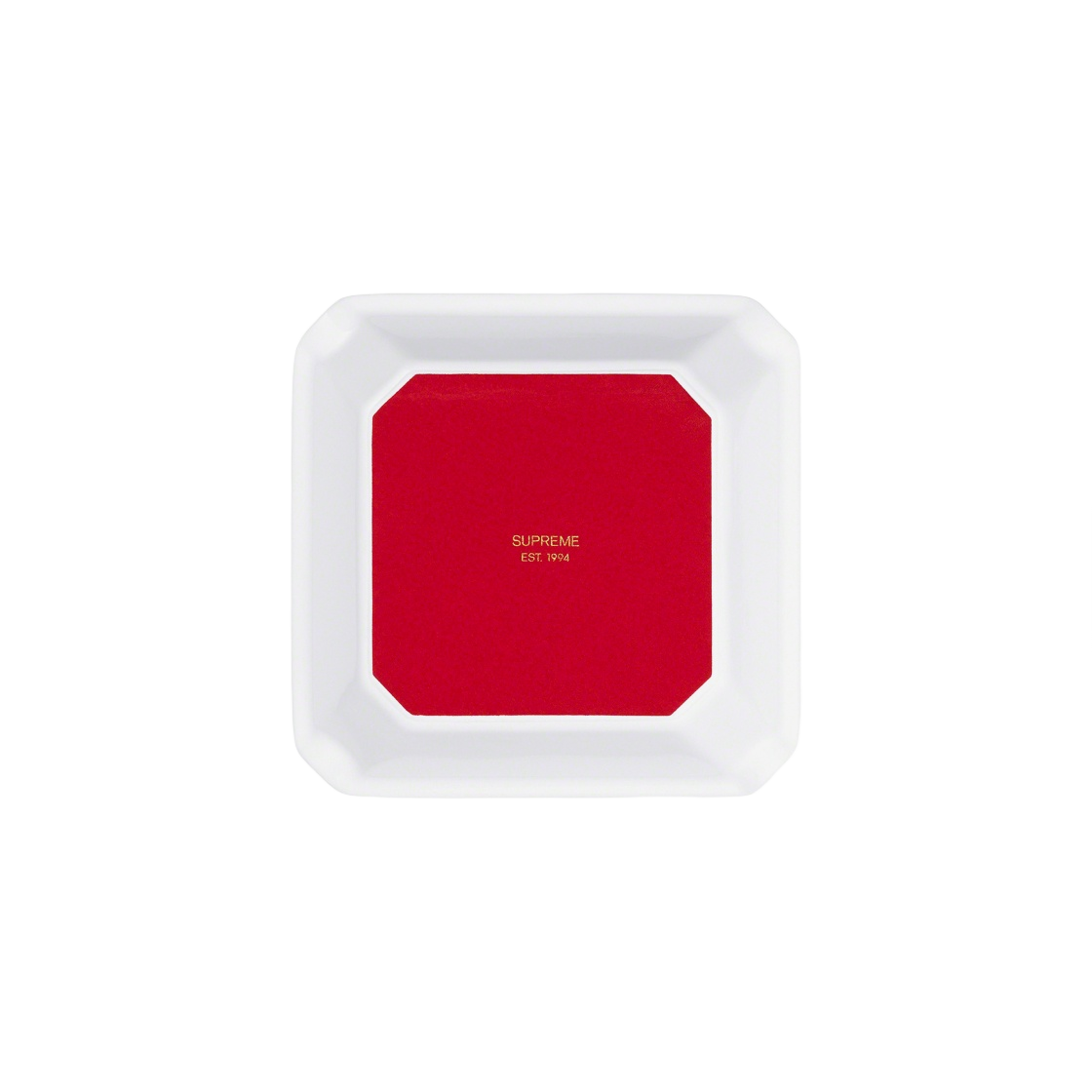 슈프림 스몰 애쉬트레이 그린 - 22FW(Supreme Small Ashtray Green - 22FW) - 3