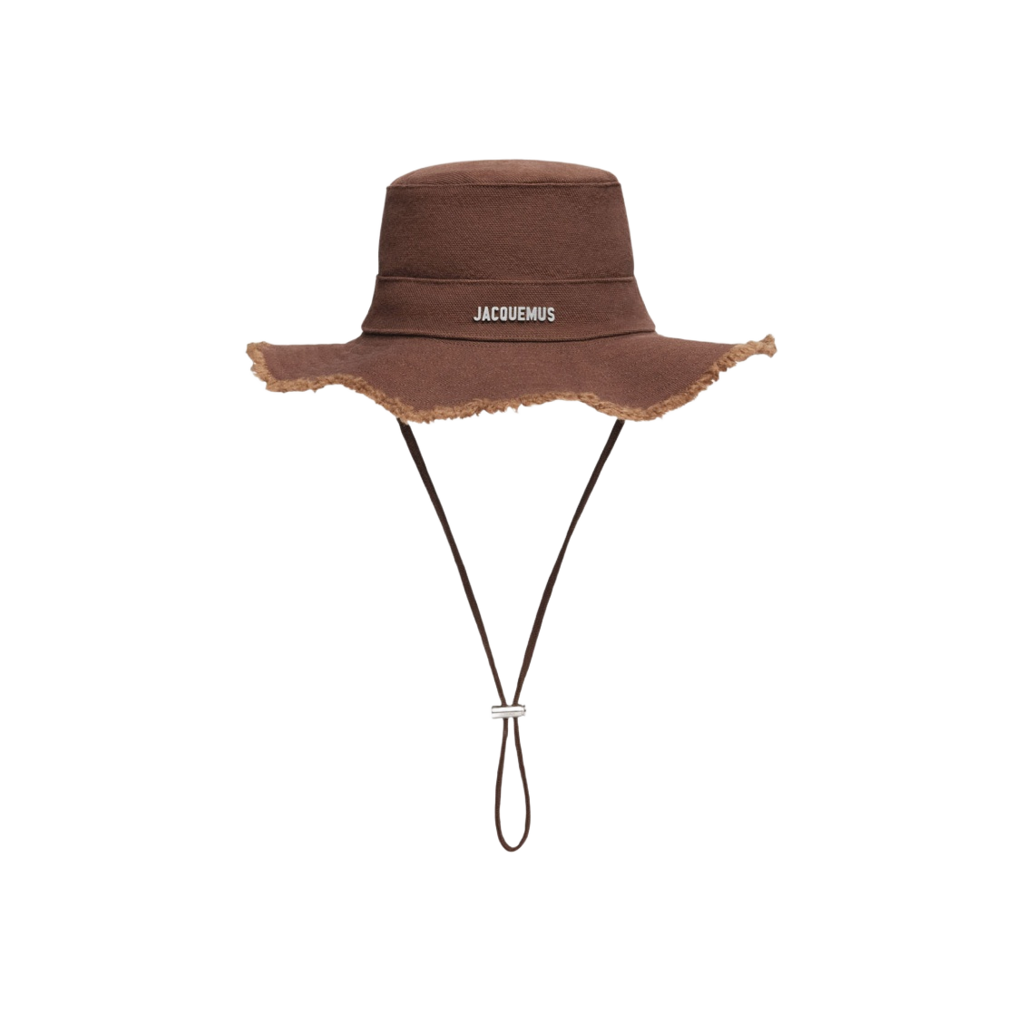 jacquemus | SHOP | KREAM