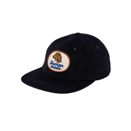 휴먼메이드 모자 | SHOP | KREAM KREAM | 한정판 거래의 FLEX
