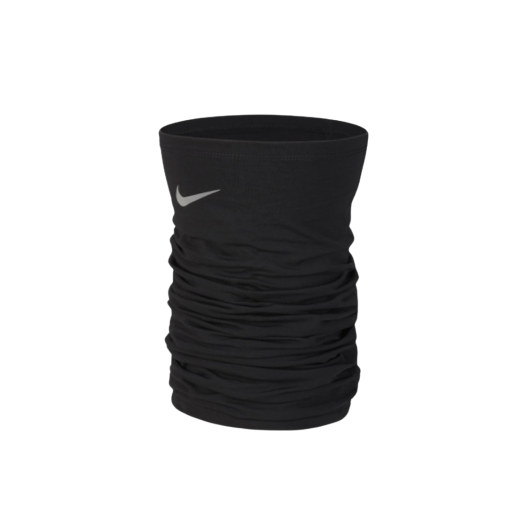 Nike Therma-Fit Neck Warmer 2.0 Black