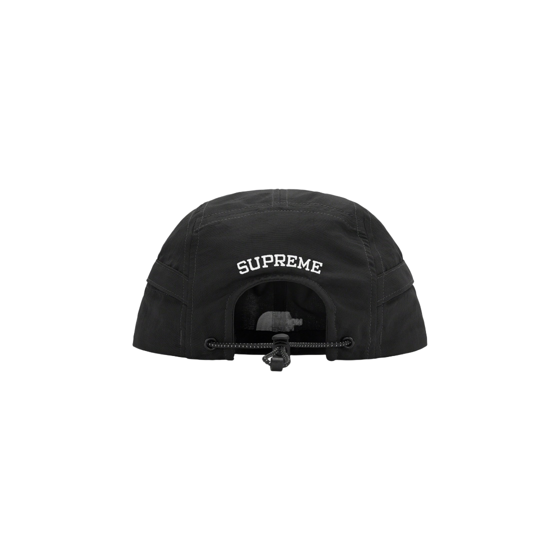 Supreme ノースフェイス　Trekking Soft Bill Cap Supreme The North Face Trekking Soft Bill Cap (SS22) - $54