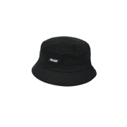 Palace Gore-Tex Bucket Hat Black Denim - 23SS