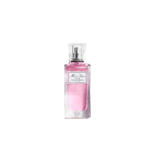 Dior Miss Dior Hair Mist 30ml (Korean Ver.)