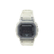 Casio G-Shock x Thisisneverthat DW-5600TINT23-7DF Skeleton