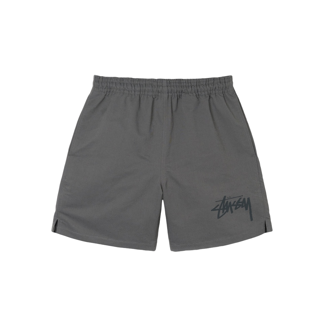 【Stussy】Basic Mesh Shorts Sand Camo ★大人気★ Basic Mesh Short in sand camo – Stüssy Japan