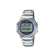 Casio TRN-50-2A