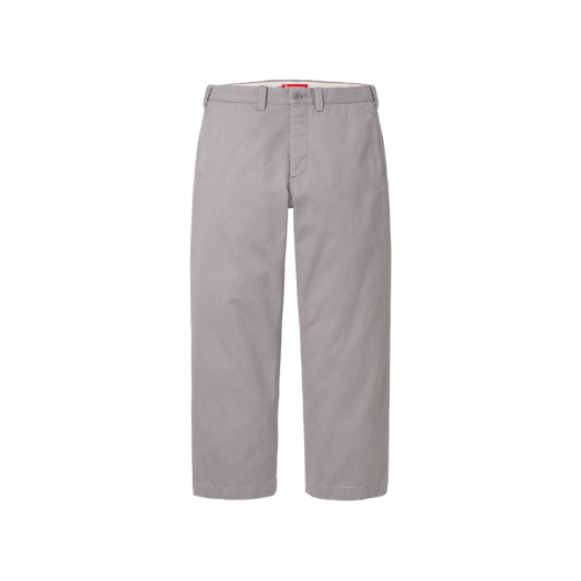 Fall/Winter 2024 Preview – Supreme