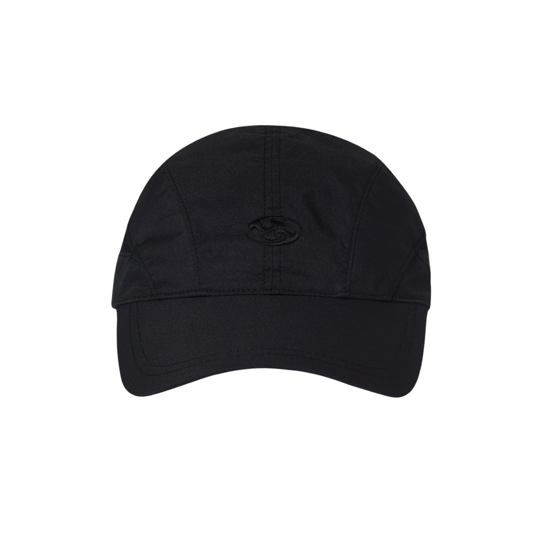 Sansan Gear Ball Cap 23SS | eBay