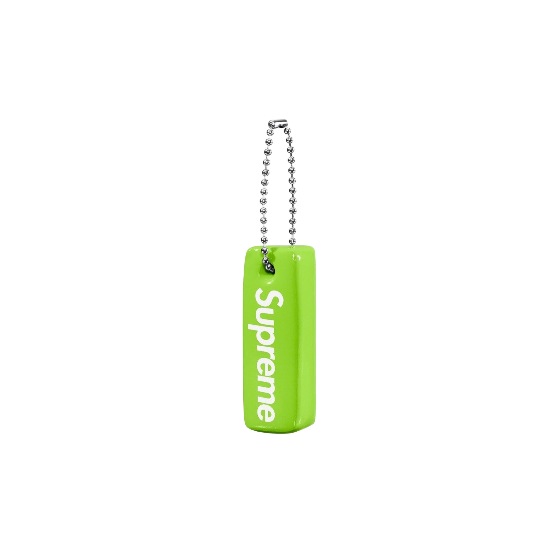 Floating Keychain – Supreme