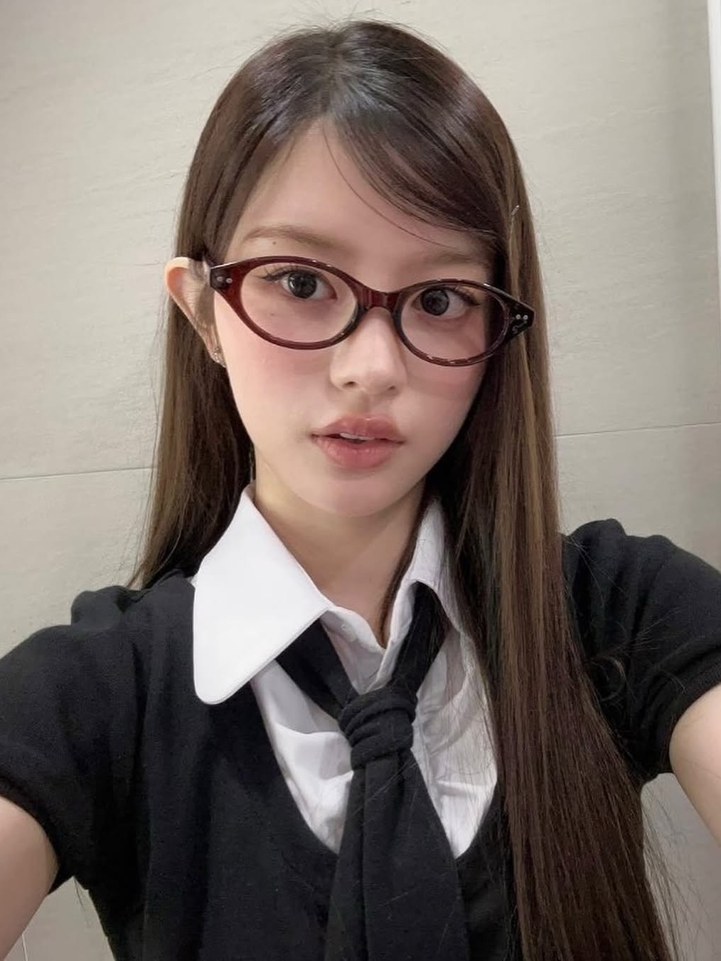 oneul.codi님의 스타일