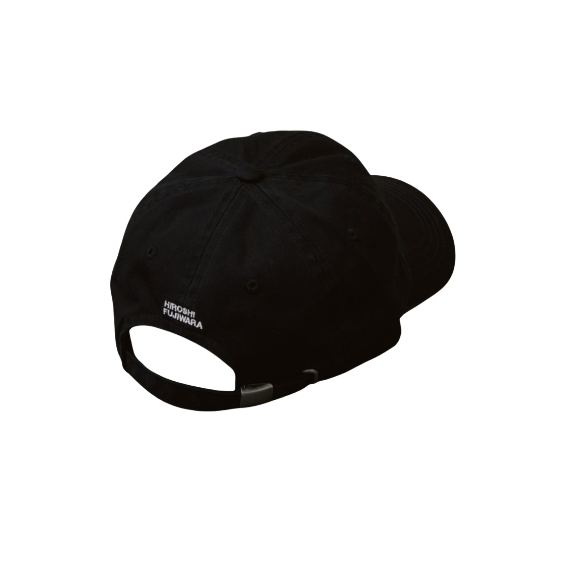 帽子 NewJeans x Hiroshi Fujiwara Baseball Cap NewJeans x Hiroshi Fujiwara COLLER BASEBALL CAP VER.2 – LINE