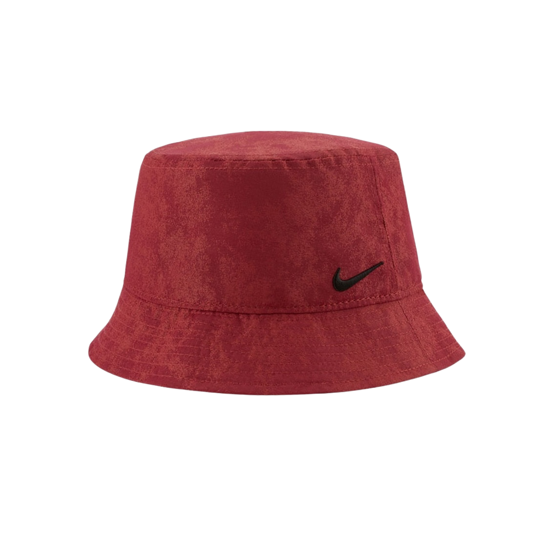 DM8518-661 Nike NRG Bucket Hat Cedar - 대표 이미지 #1