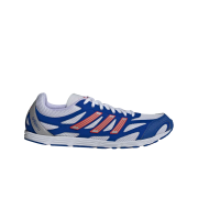 Adidas Adizero PR Collegiate Royal Bright Red