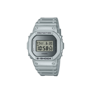 Casio G-Shock DW-5600FF-8