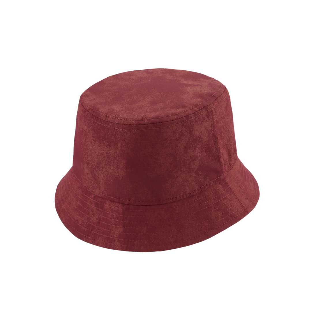 DM8518-661 Nike NRG Bucket Hat Cedar - #2