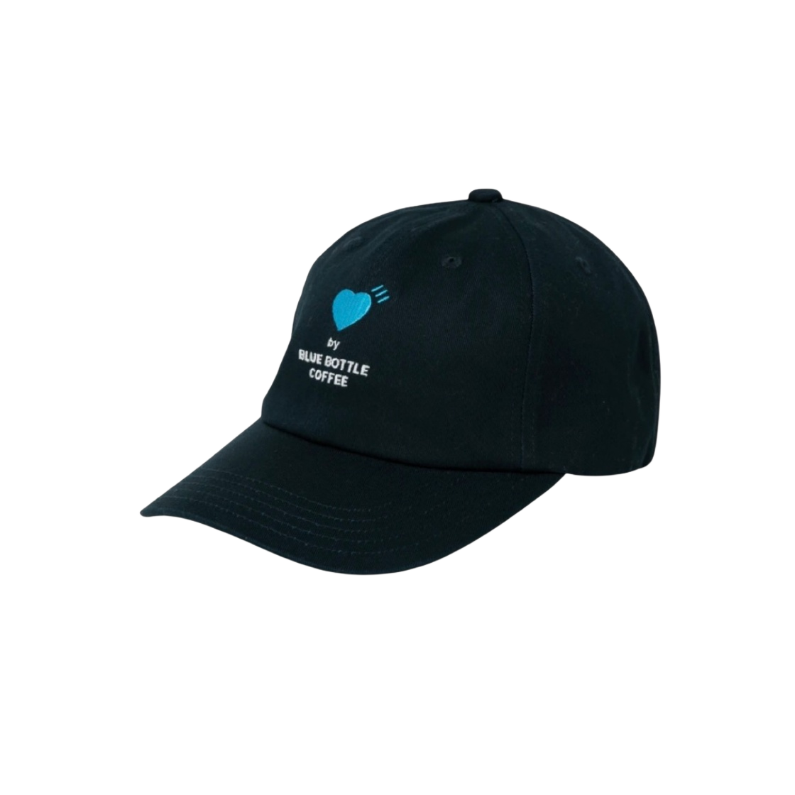human made cap 店舗限定offlinestore 黒 HUMAN MADE – CAP,HAT & BEANIE – HUMAN MADE Inc.
