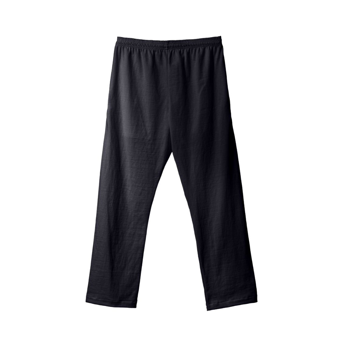 YEEZY GAP スウェットパンツ Poetic black Yeezy Gap sweat pant POETIC BLACK S