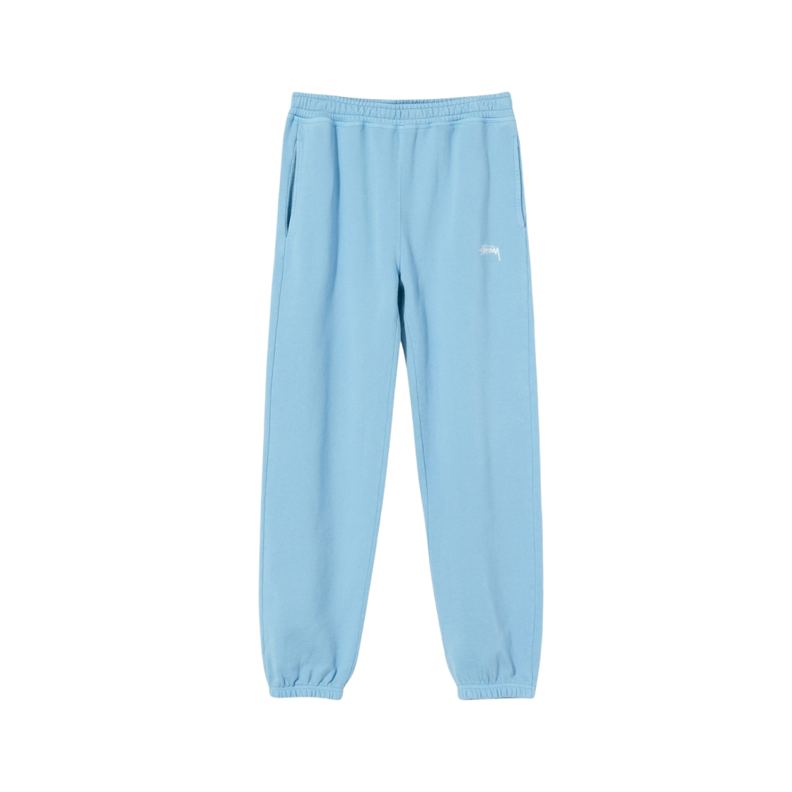  2021 stussy kream