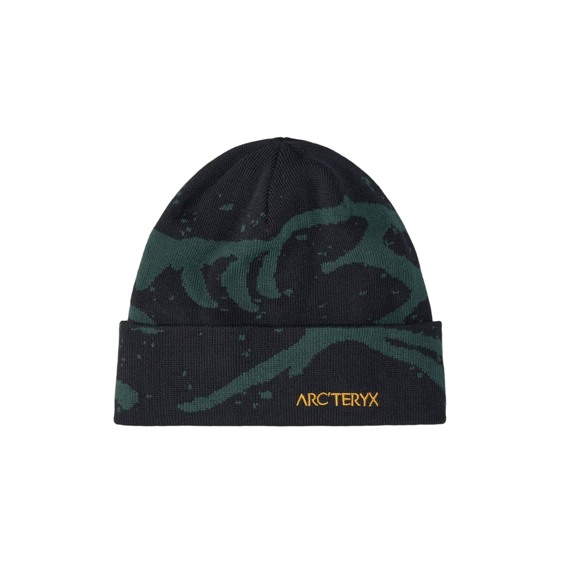 ARC'TERYX 新品 アークテリクス 店舗限定 Lightweight Grotto