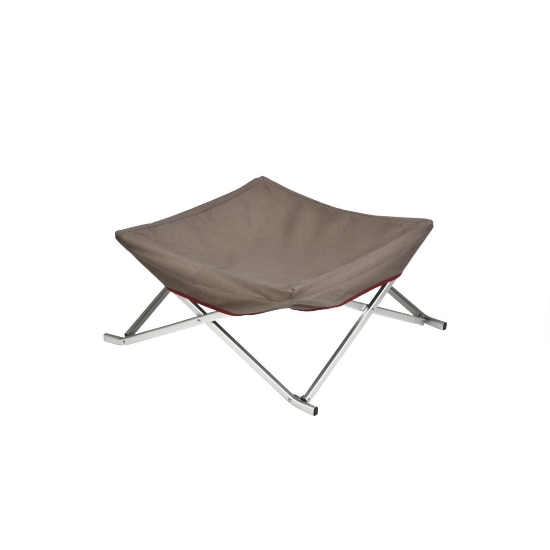 스노우 피크 도그 코트(Snow Peak Dog Cot)