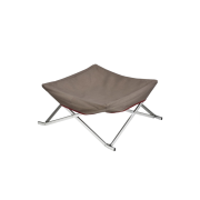 Snow Peak Dog Cot