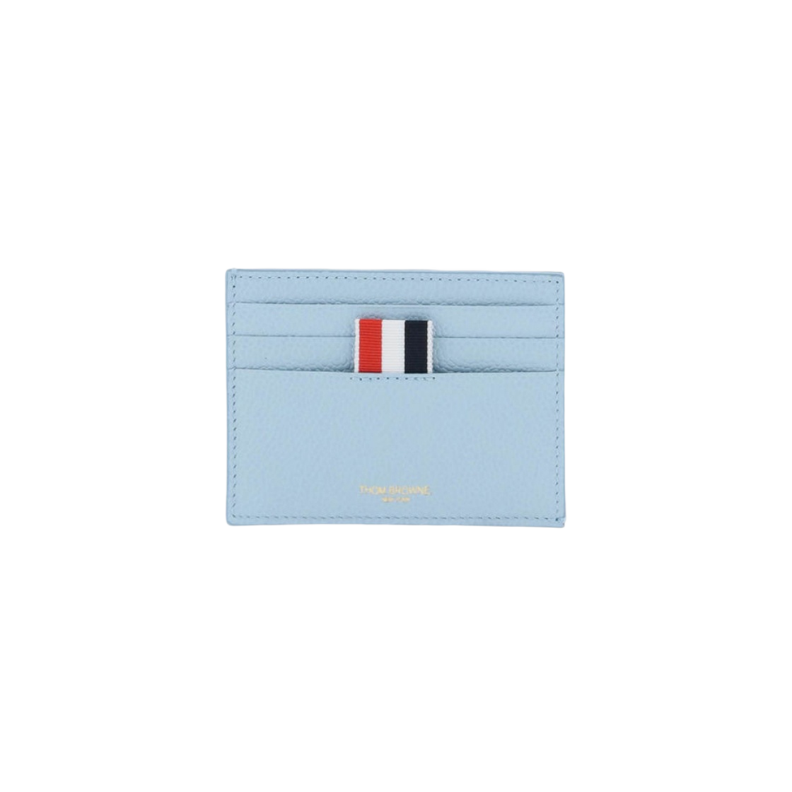新品　タグ付き　トムブラウン　ノート 新品タグ付きトムブラウンノート