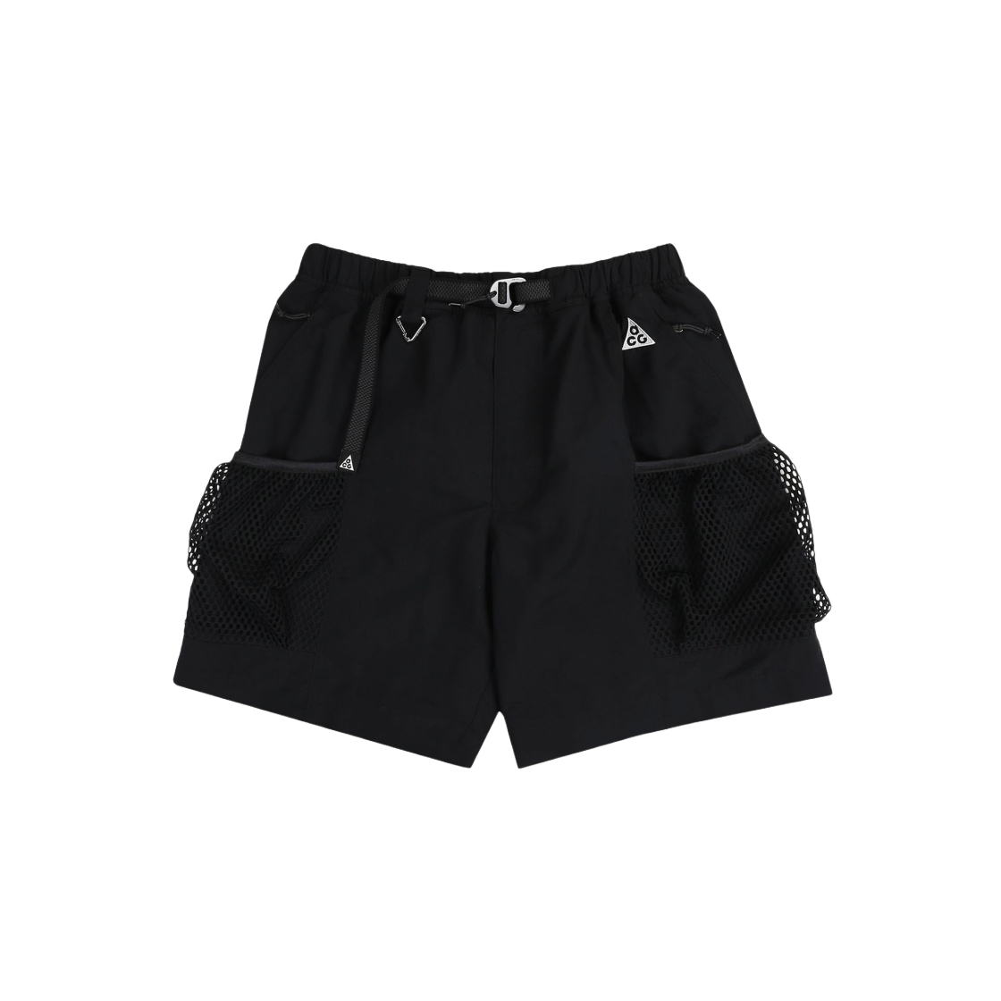 nike as m nrg acg cargo short