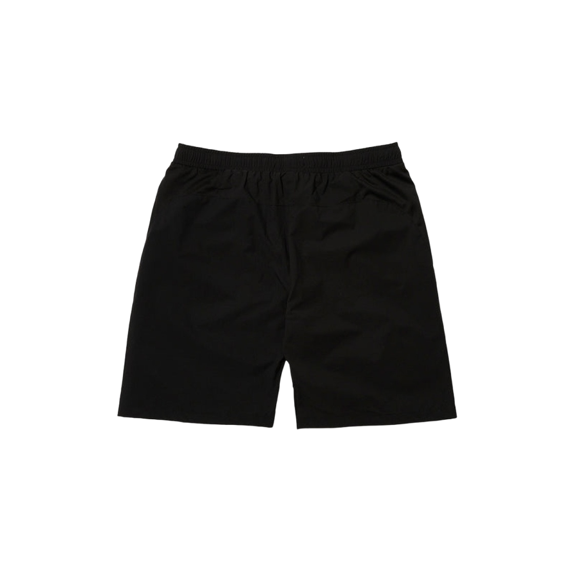 - Palace Massimo Forza Shorts Black - 23SS - #2